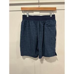 Lululemon T.H.E Linerless Shorts Size S
